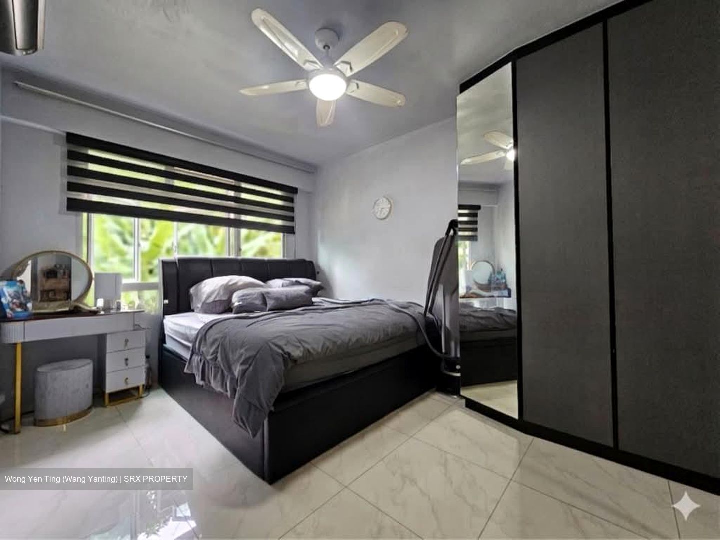 Blk 445 Jade Spring @ Yishun (Yishun), HDB 4 Rooms #544038051